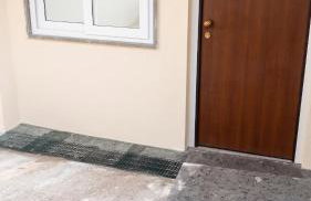Modern Apartment in Civitavecchia with Terrace, 75 m² - Foto 41