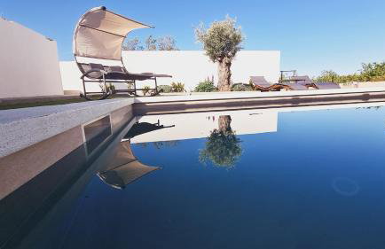 Villa Minerva Zadar - Photo 49