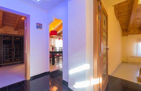 Mundobriga - Photo 38