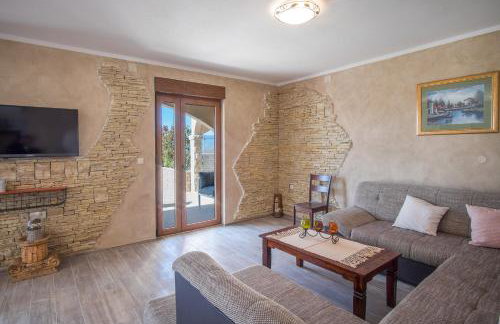 Villa Dijana East - Photo 18