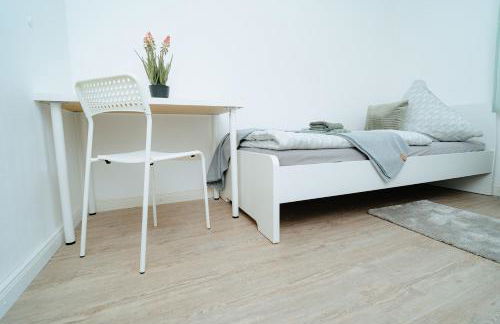 Eifel-Rast Mendig - Foto 40