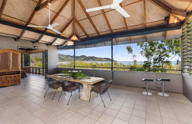 On The Beach - Foto 17