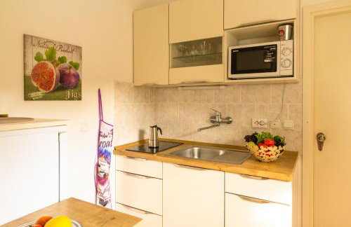 Apartment Beti - Photo 30