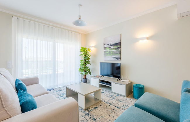 Casa Estrella at Bayview Village - Foto 3