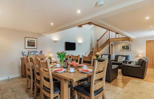 Y Beudy - Uk37401 - Foto 6