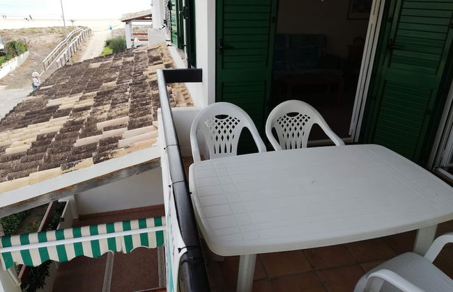 Deltamar 25 - Foto 18