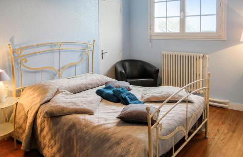 Awesome Home In Surville With Wifi - Foto 7