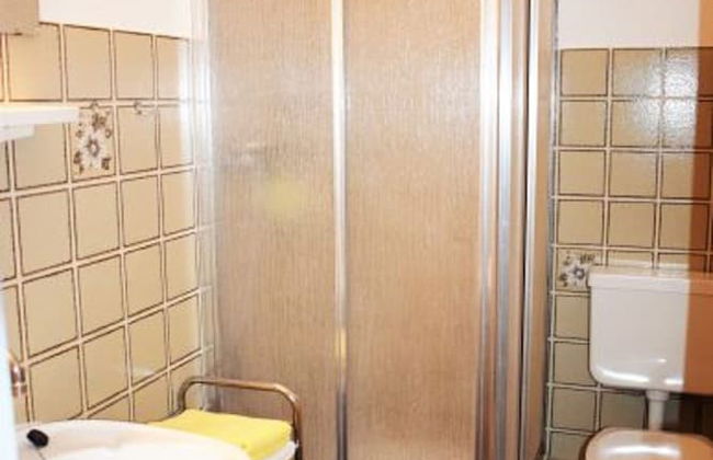 Reetdachhaus Bongsiel - Photo 47