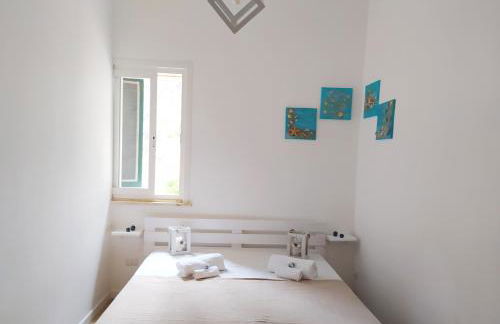 La prima casa - Foto 50