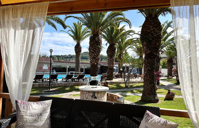 ABC Sweet Home - Foto 10