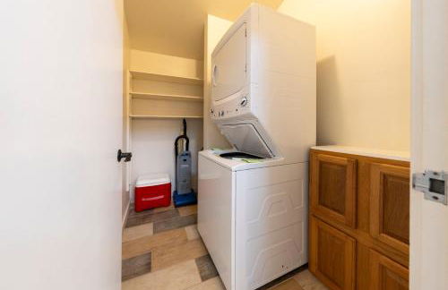 Makai Club Resort - Foto 97