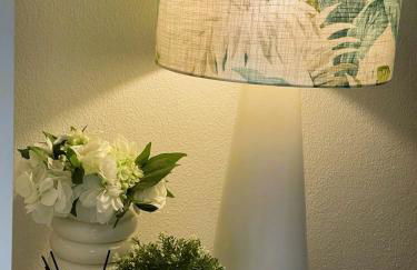 Terrace of the sea - Photo 9