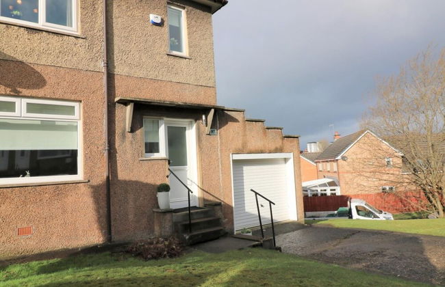 Gordon House - Glasgow - Foto 38