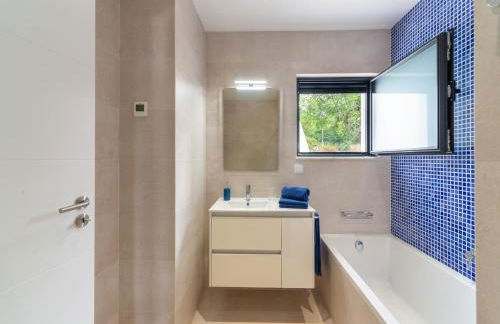 Casa O Sonho Near Faro With Private Pool - Foto 74