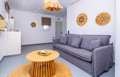 Musafiris Luxury Stay - Foto 15