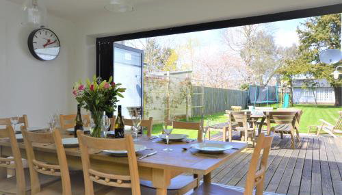 Hope Cottage - Foto 3