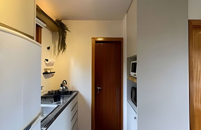 Siga Gramado - Centro e Lago Negro a pé - Photo 51