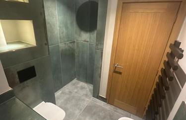 Bramble Cottage - Foto 28