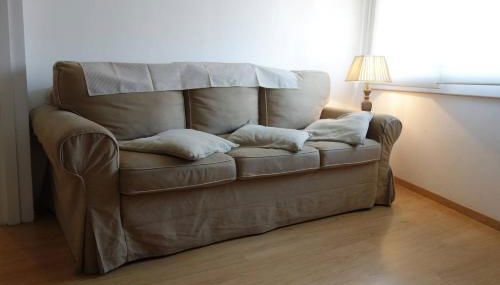 Apartamento Noemi - Foto 2