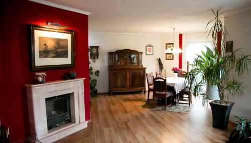 Logis Am Park - Foto 4