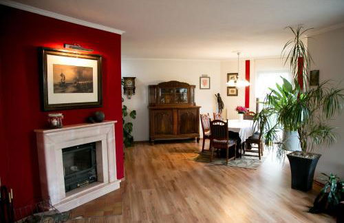 Logis Am Park - Foto 4