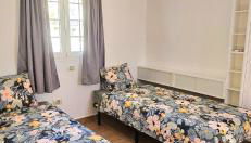 Villa Little My - Foto 5