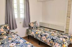 Villa Little My - Foto 5