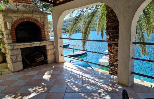 Villa Agata - Foto 6