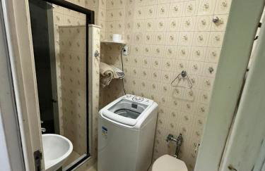 Studio Flamengo - Foto 8