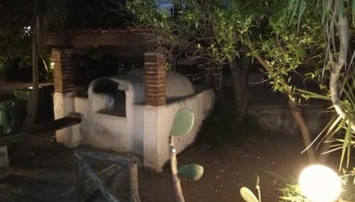 L' Agrumeto - Foto 3