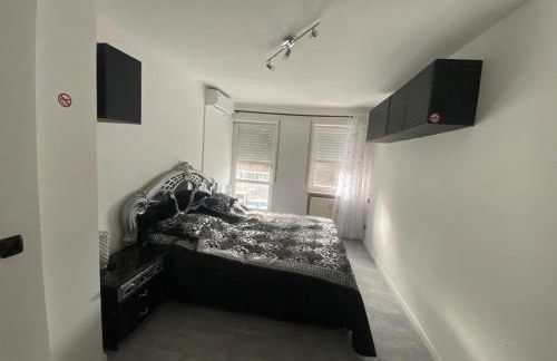 Attractive 2 room apartment south of Munich - Foto 12