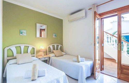 Villa Joaquina - Foto 26