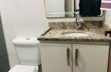 Home Confort - Foto 11