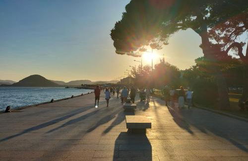 Apartamento Virgen del Carmen - Foto 21