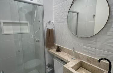 Kit perfeita no Park Sul - Foto 17