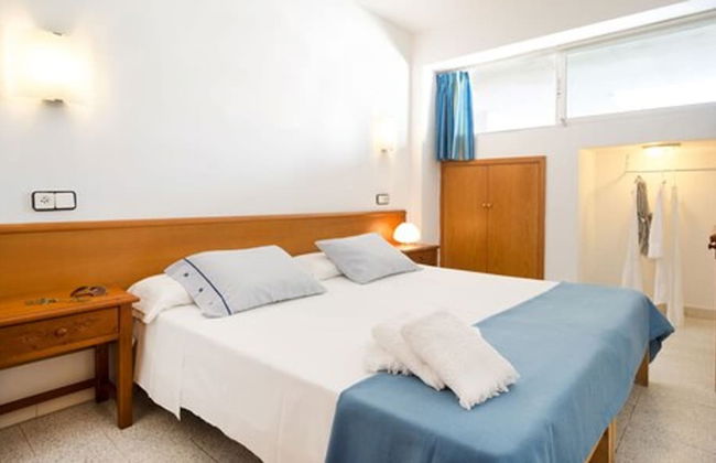 Magaluf Strip Apartments - Foto 5