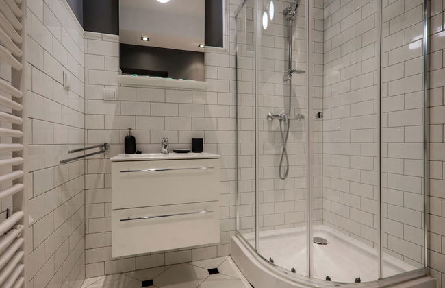 Staypolska - Photo 59