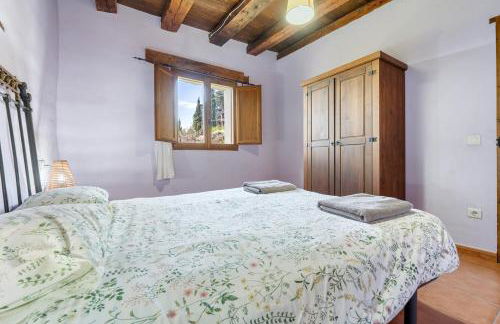 La Pallisa - Foto 15