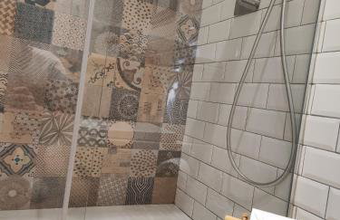 Reguero Gato Turismo Rural - Foto 27