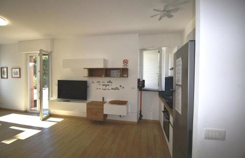 Casa Lorica - Photo 33