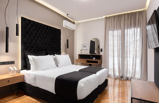 Acropolis Elite Residences - Photo 3