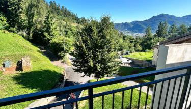 Ca' Caola Relax - Foto 5