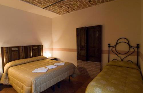 La Casa Sù Le Dimore Del Borgo - Foto 21