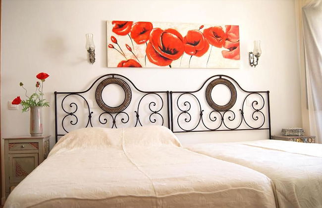 Quinta Manel Da Gaita - Foto 26