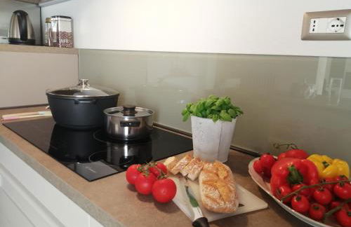 Casale Santa Margherita - Foto 35