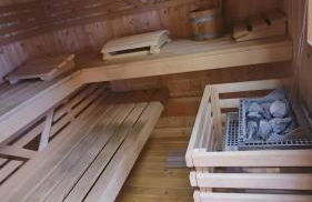 La Costareccia - Foto 19