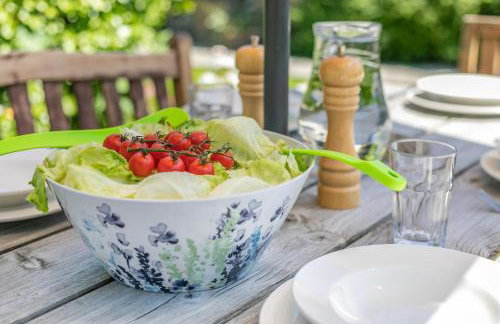 3 Bed in Launceston oc-l31001 - Foto 26