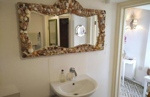 Tiny House in Wonderland - Foto 16