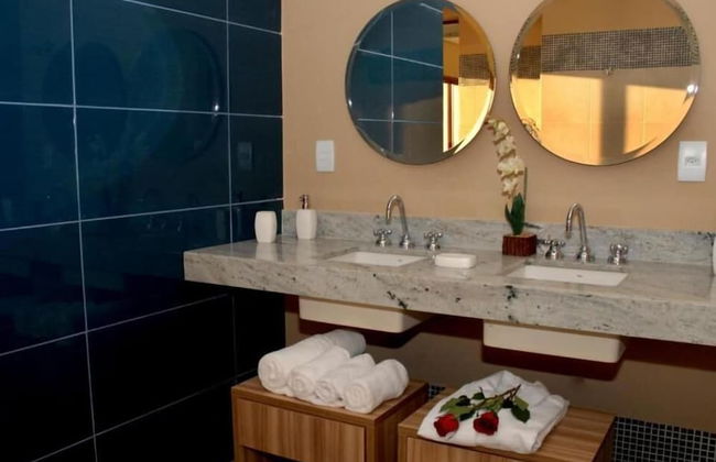 Ramada by Wyndham Furnaspark - Foto 30