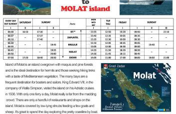 Cosy house by the sea - Foto 77